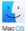 Apple Logo